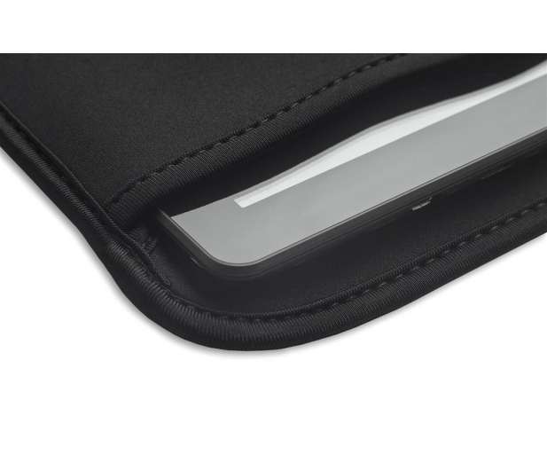 SHIRU 7" Tablet Smart Cover - 163098 - zdjęcie 4